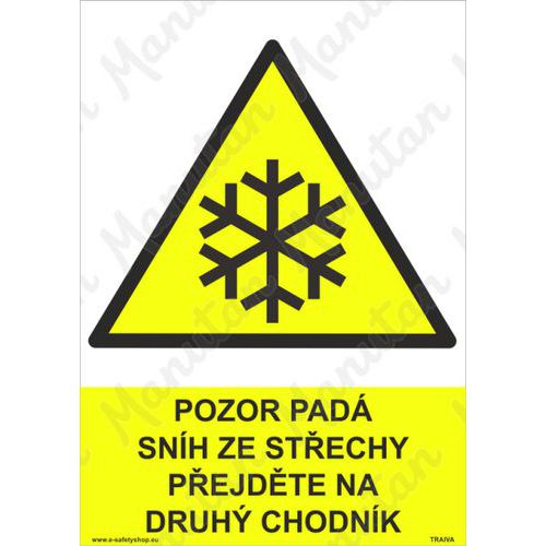 obrázek produktu