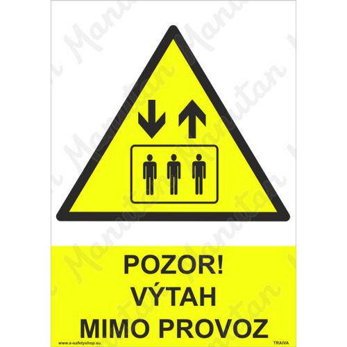obrázek produktu