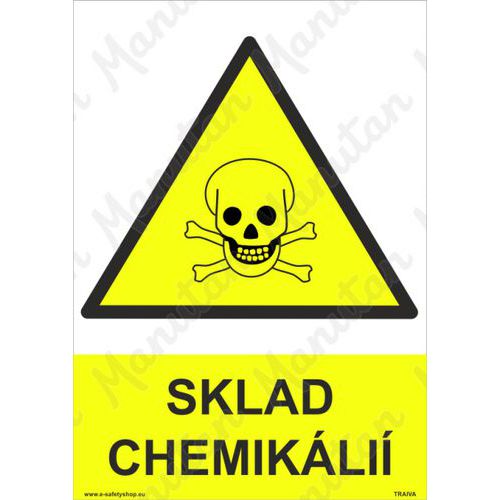 obrázek produktu