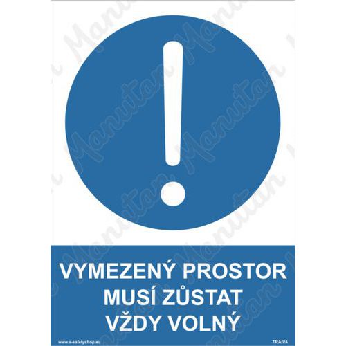 obrázek produktu