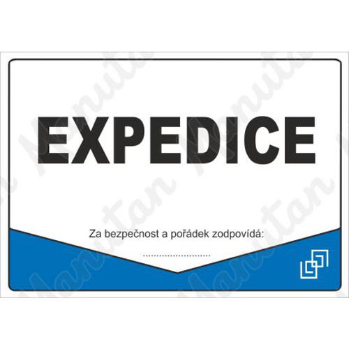 obrázek produktu