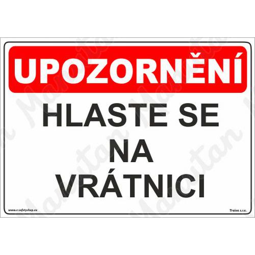 obrázek produktu