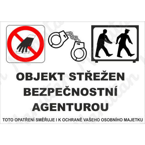 obrázek produktu