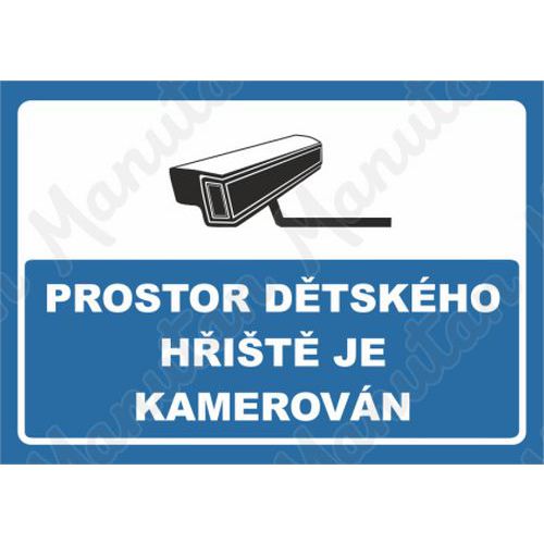 obrázek produktu