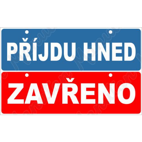 obrázek produktu