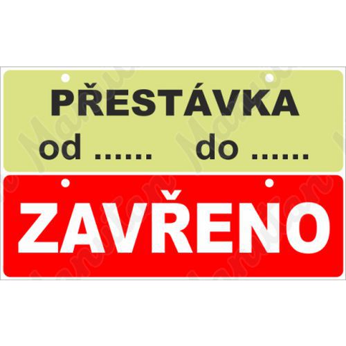 obrázek produktu
