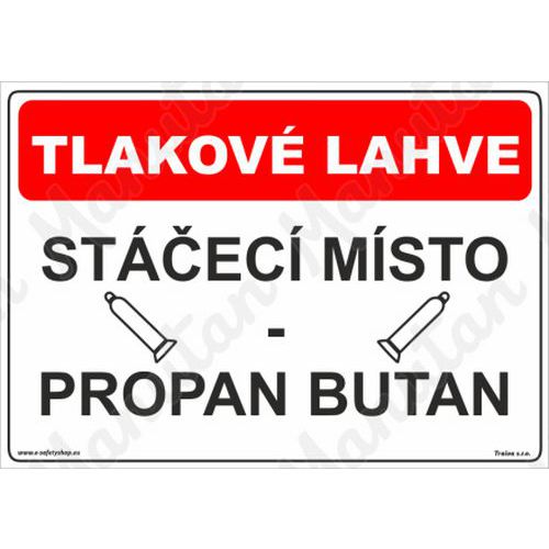 obrázek produktu