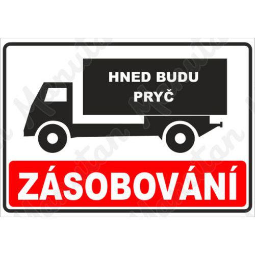 obrázek produktu