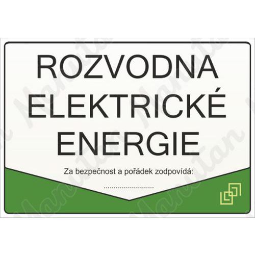 obrázek produktu