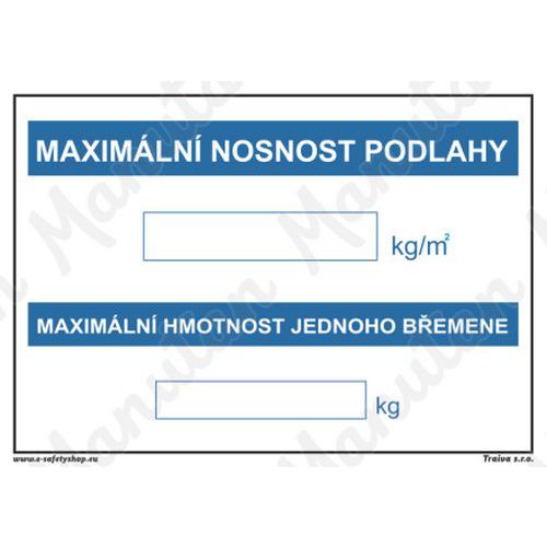 obrázek produktu