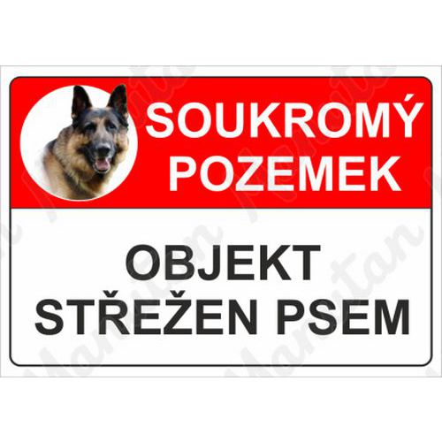 obrázek produktu