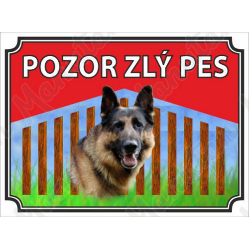 obrázek produktu