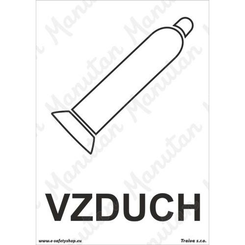 obrázek produktu