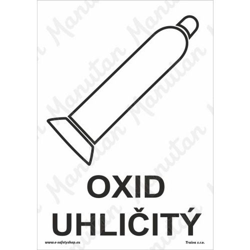 obrázek produktu