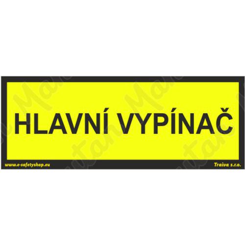 obrázek produktu