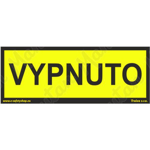 obrázek produktu