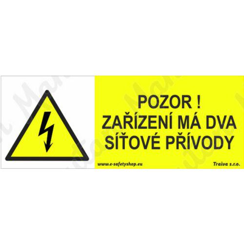 obrázek produktu