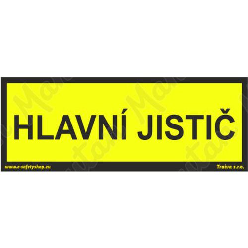 obrázek produktu