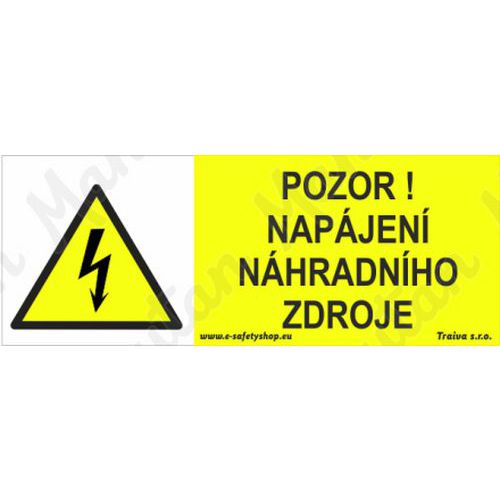 obrázek produktu