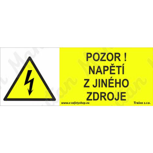 obrázek produktu