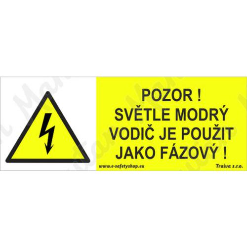 obrázek produktu