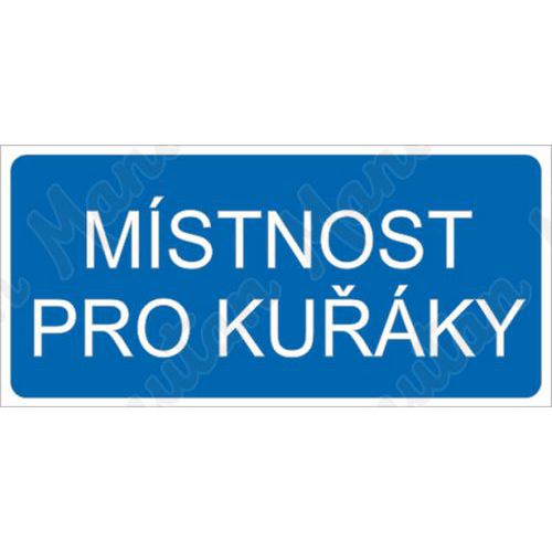 obrázek produktu