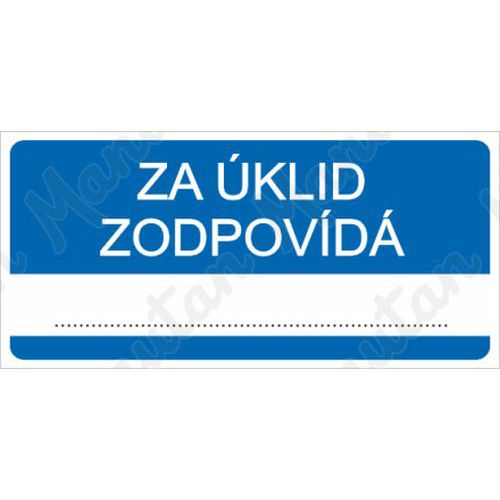 obrázek produktu