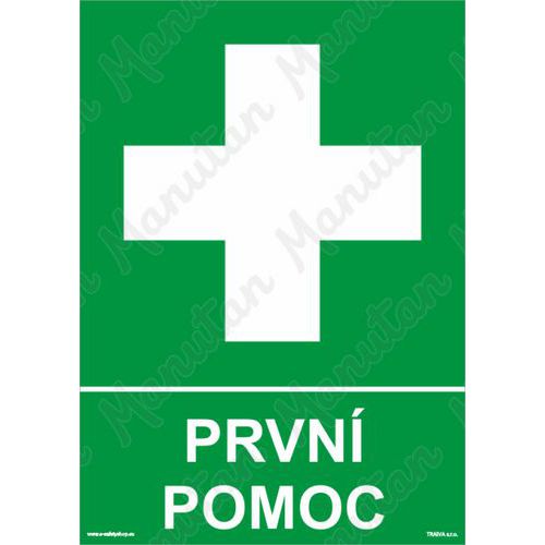 obrázek produktu