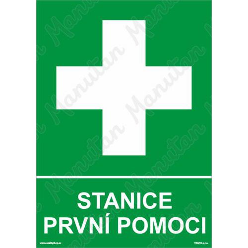 obrázek produktu