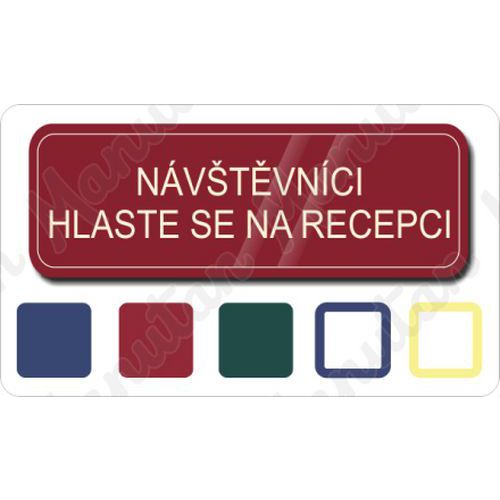 obrázek produktu