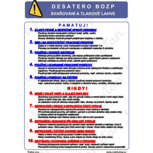 obrázek produktu