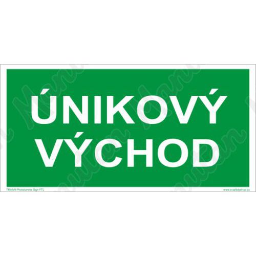 obrázek produktu
