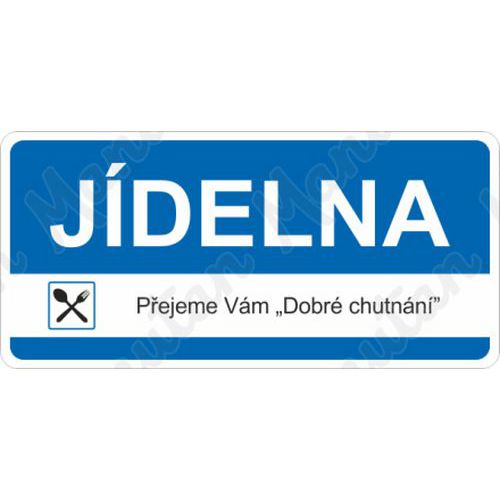 obrázek produktu