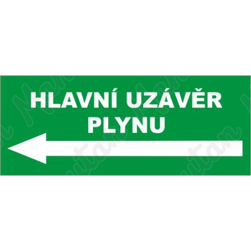 obrázek produktu