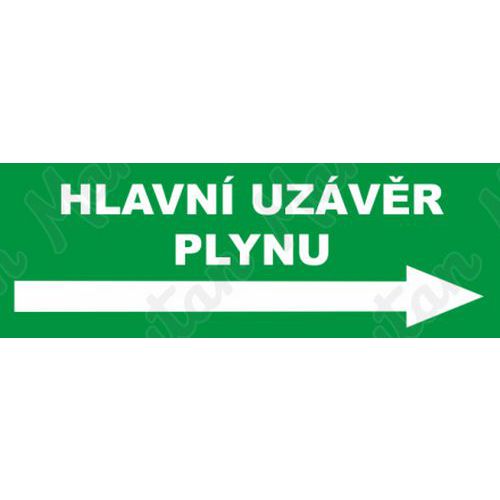 obrázek produktu