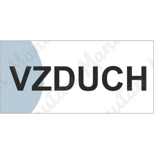 obrázek produktu
