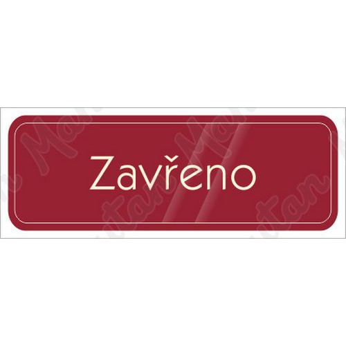 obrázek produktu