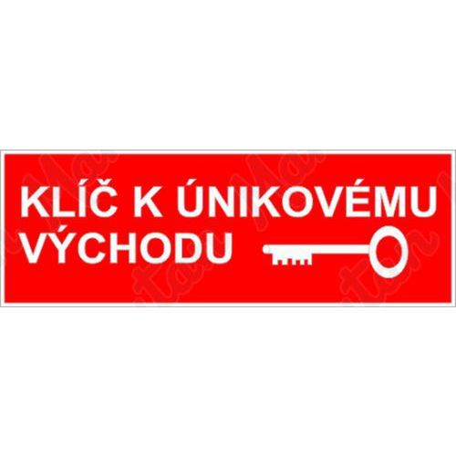 obrázek produktu