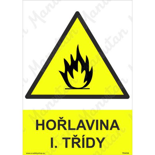 Holaviny l. tdy, plast 210 x 297 x 0,5 mm A4