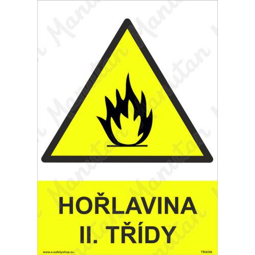 obrázek produktu