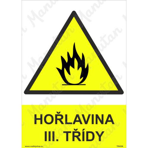 obrázek produktu