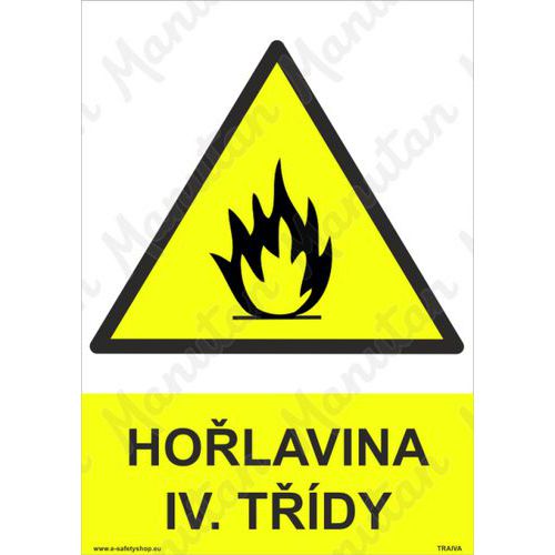 obrázek produktu