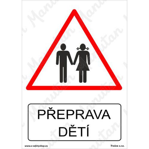 obrázek produktu