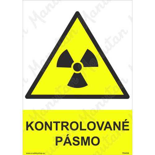 obrázek produktu