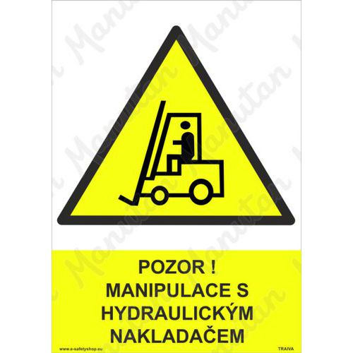obrázek produktu