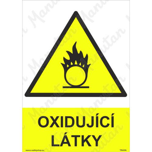obrázek produktu