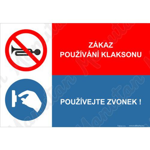 obrázek produktu
