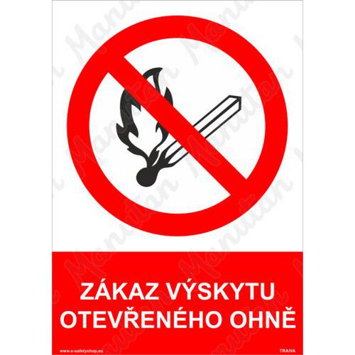 obrázek produktu
