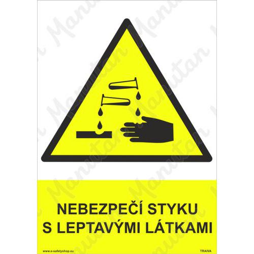 obrázek produktu