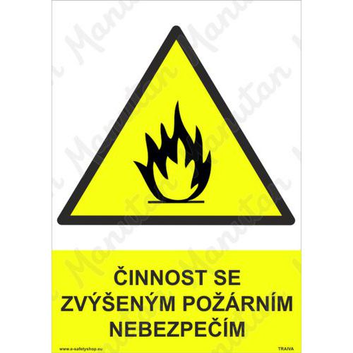 obrázek produktu
